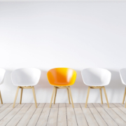vacature (startende) adviseur en projectleider - Vlechtwerk