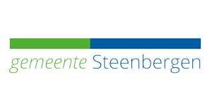 Steenbergen gemeente logo
