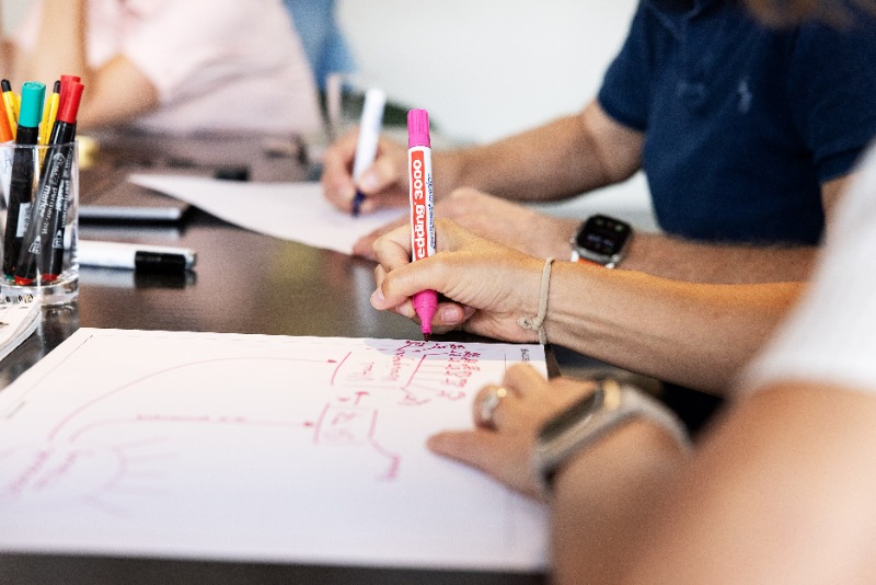 hervorming sociaal domein